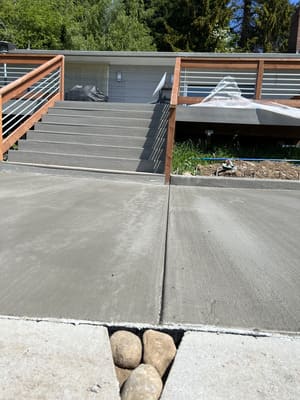 {{ custom_values.service_2 }} in {{custom_values.area_1})