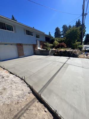 {{ custom_values.service_1 }} in {{custom_values.area_3})