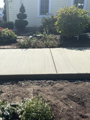 {{ custom_values.service_1 }} in {{custom_values.area_7})