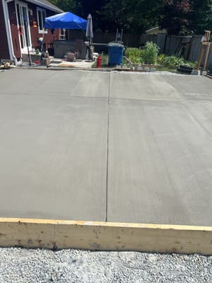 {{ custom_values.service_2 }} in {{custom_values.area_2})