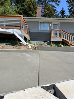 {{ custom_values.service_3 }} in {{custom_values.area_1})