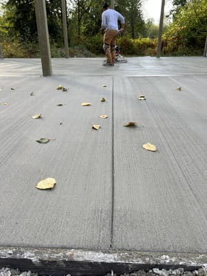 {{ custom_values.service_2 }} in {{custom_values.area_7})