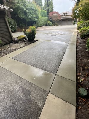 {{ custom_values.service_2 }} in {{custom_values.area_7})