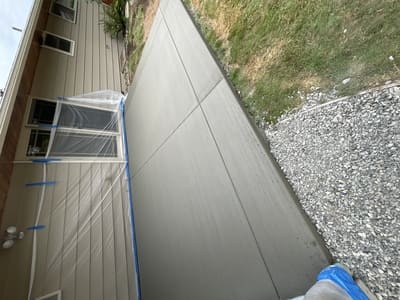 {{ custom_values.service_3 }} in {{custom_values.area_7})