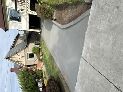 {{ custom_values.service_1 }} in {{custom_values.area_7})