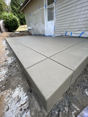 {{ custom_values.service_3 }} in {{custom_values.area_6})