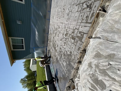 {{ custom_values.service_1 }} in {{custom_values.area_7})