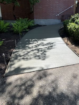 {{ custom_values.service_2 }} in {{custom_values.area_7})