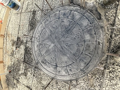 {{ custom_values.service_3 }} in {{custom_values.area_7})