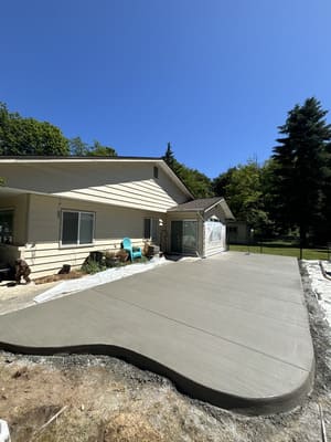 {{ custom_values.service_2 }} in {{custom_values.area_7})