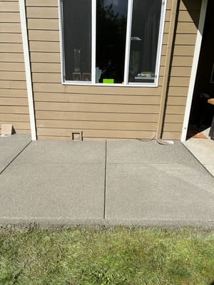 {{ custom_values.service_1 }} in {{custom_values.area_7})