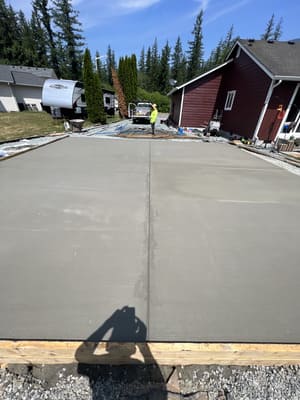 {{ custom_values.service_3 }} in {{custom_values.area_2})