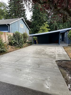 {{ custom_values.service_3 }} in {{custom_values.area_4})