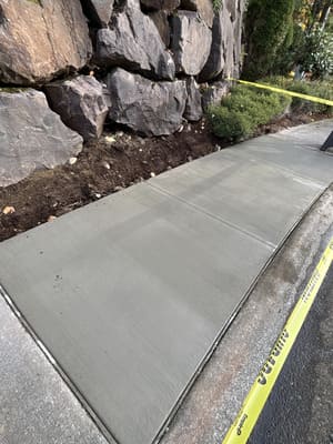 {{ custom_values.service_3 }} in {{custom_values.area_7})