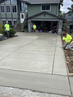 {{ custom_values.service_3 }} in {{custom_values.area_7})