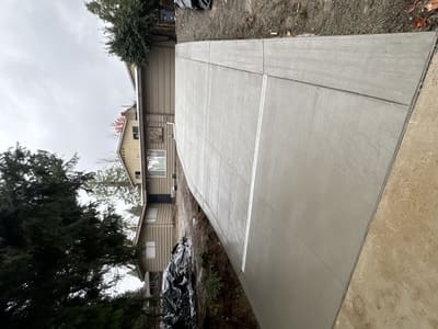 {{ custom_values.service_3 }} in {{custom_values.area_7})