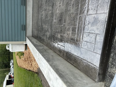 {{ custom_values.service_3 }} in {{custom_values.area_7})