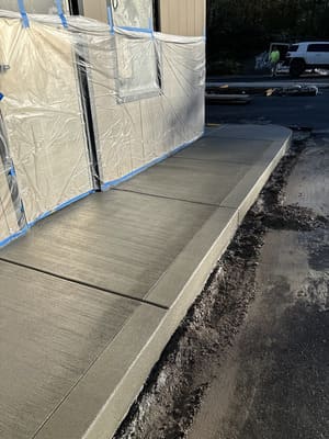 {{ custom_values.service_2 }} in {{custom_values.area_7})