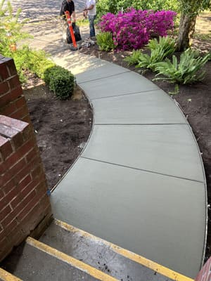 {{ custom_values.service_1 }} in {{custom_values.area_7})