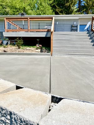 {{ custom_values.service_1 }} in {{custom_values.area_1})