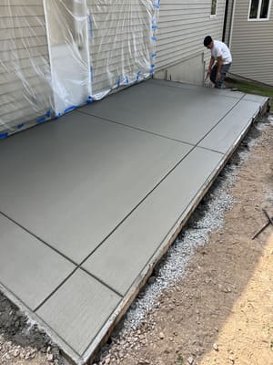 {{ custom_values.service_1 }} in {{custom_values.area_6})