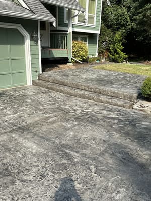 {{ custom_values.service_3 }} in {{custom_values.area_7})