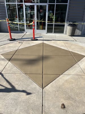 {{ custom_values.service_2 }} in {{custom_values.area_7})