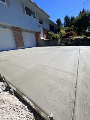 {{ custom_values.service_2 }} in {{custom_values.area_3})