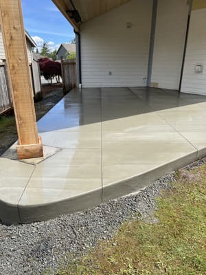 {{ custom_values.service_3 }} in {{custom_values.area_7})