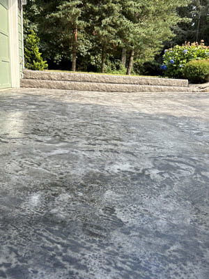 {{ custom_values.service_2 }} in {{custom_values.area_7})