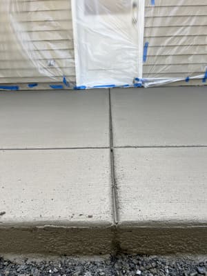 {{ custom_values.service_2 }} in {{custom_values.area_6})