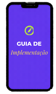 Guia de Implementação