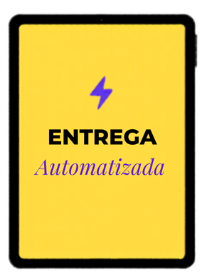 Entrega Automatizada