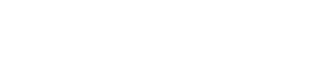 HiClinic