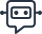 AI Receptionist