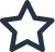 5-Star Reviews