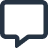 Unified Inbox