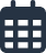Booking Calendar