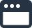 Reporting Dashboard