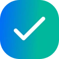 Check icon
