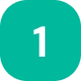 Check icon