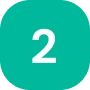 Check icon