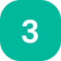 Check icon
