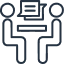 Counselling