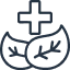 Naturopathy