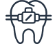 Orthodontics