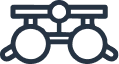 Optometry