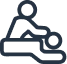 Massage Therapy