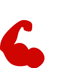Swole Team logo