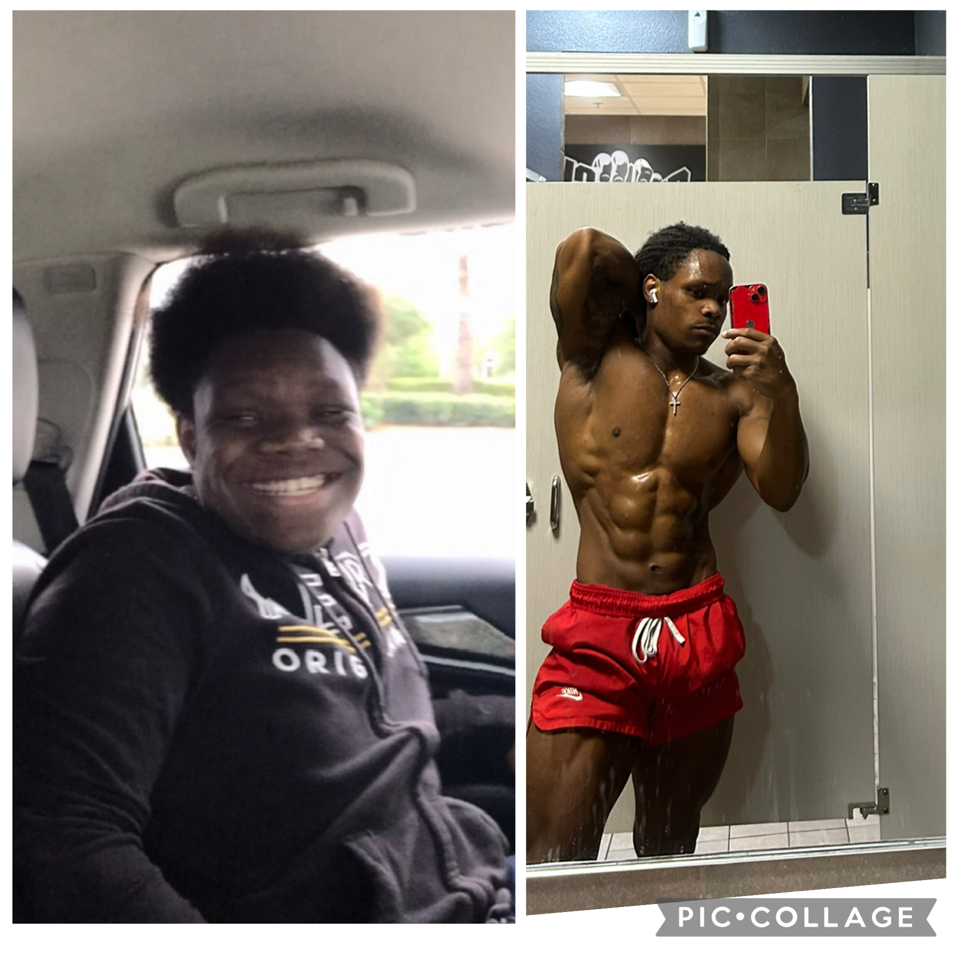 Ky transformation